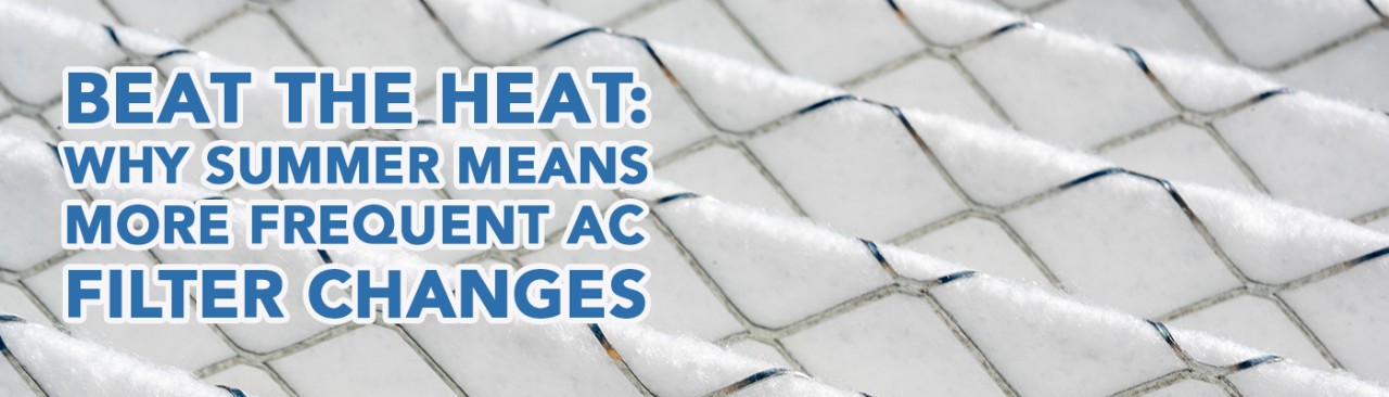 Best-the-heat-blog
