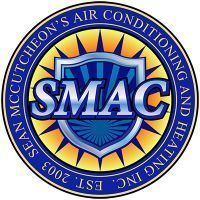 SMAC AC