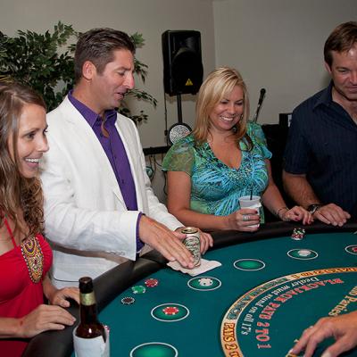 Sarasota Ffbf Casino 7 2011 72