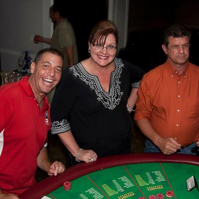 Firefighters 8 2012 Casino Night 81