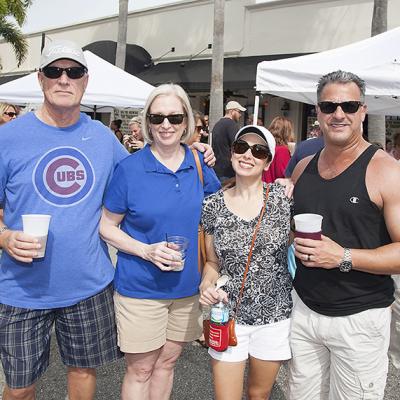 Sffbf Chili 2015 80