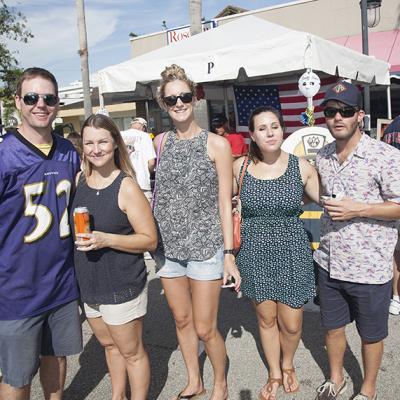 Sffbf Chili 10 2017 108