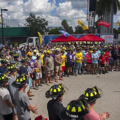 Chili Cook Off 2018 1016