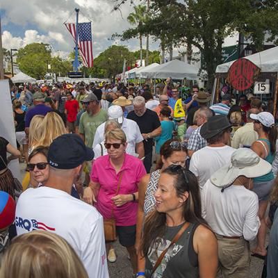 Chili Cook Off 2018 1050