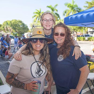 Sffbf Chili 2021 72